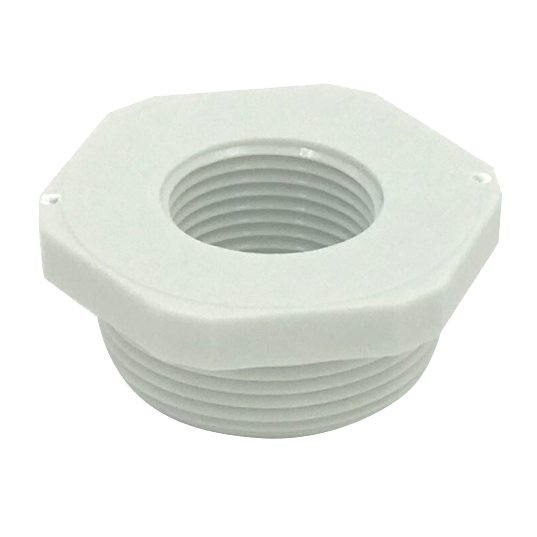 寧波賽順塑料電器有限公司